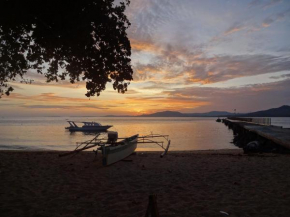 Arto Moro Bunaken